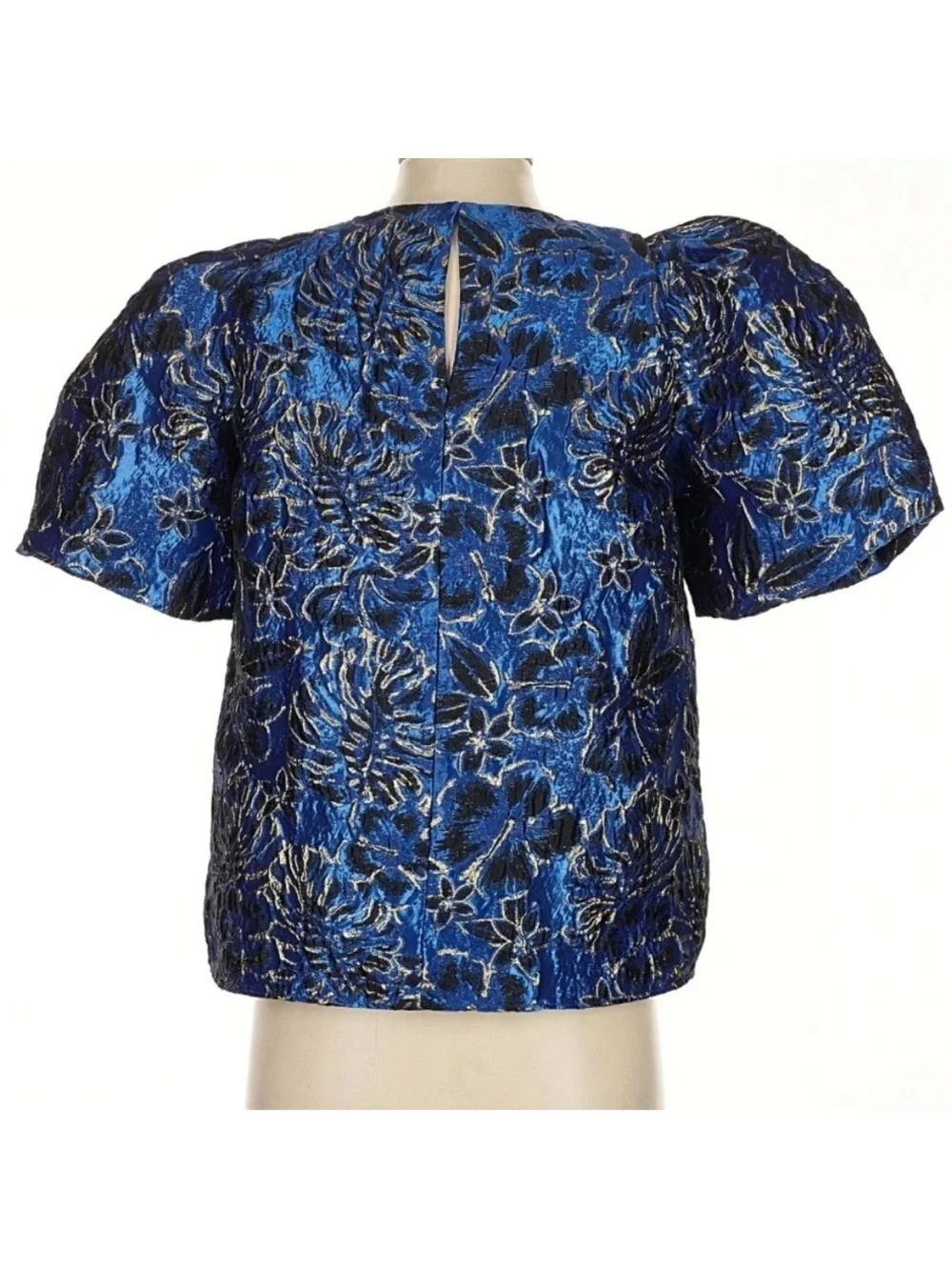 Lilly Pulitzer lilly pulitzer